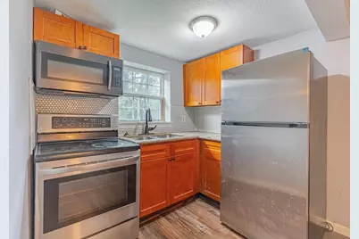 4206 A&b Walker Street, Houston, TX 77023 - Photo 28