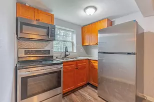 4206 Walker St, Houston, TX 77023 - Photo 28