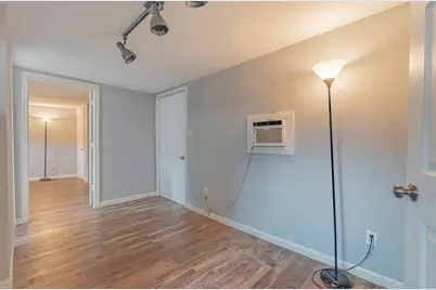 4206 A&b Walker Street, Houston, TX 77023 - Photo 38