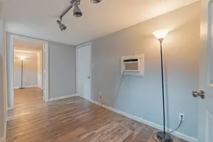 4206 Walker St, Houston, TX 77023 - Photo 38