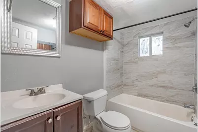 4206 A&b Walker Street, Houston, TX 77023 - Photo 30