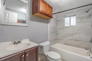 4206 Walker St, Houston, TX 77023 - Photo 30