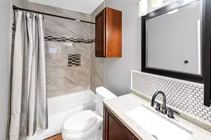 4206 Walker St, Houston, TX 77023 - Photo 22