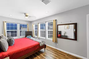 4206 Walker St, Houston, TX 77023 - Photo 20