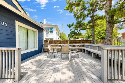 4206 A&b Walker Street, Houston, TX 77023 - Photo 8