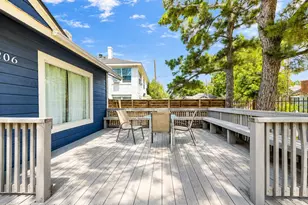 4206 Walker St, Houston, TX 77023 - Photo 8