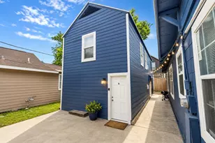 4206 Walker St, Houston, TX 77023 - Photo 26