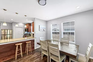 4206 Walker St, Houston, TX 77023 - Photo 14