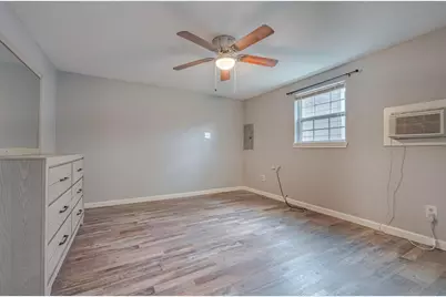 4206 A&b Walker Street, Houston, TX 77023 - Photo 36
