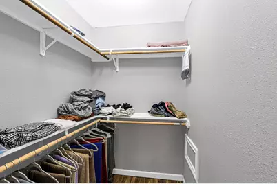 4206 A&b Walker Street, Houston, TX 77023 - Photo 24
