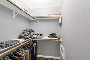 4206 Walker St, Houston, TX 77023 - Photo 24