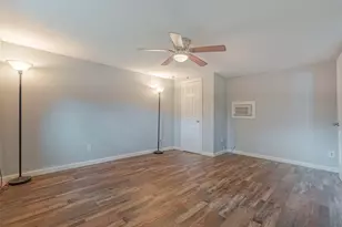 4206 Walker St, Houston, TX 77023 - Photo 34