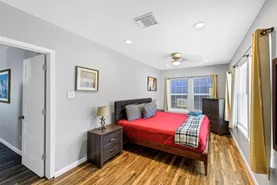 4206 A&b Walker Street, Houston, TX 77023 - Photo 20