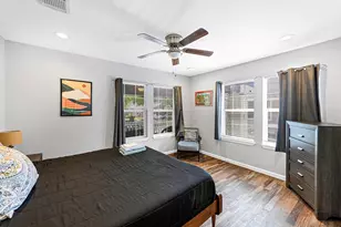 4206 Walker St, Houston, TX 77023 - Photo 16