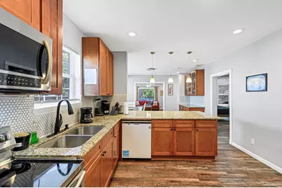 4206 A&b Walker Street, Houston, TX 77023 - Photo 12
