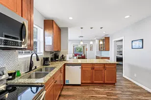 4206 Walker St, Houston, TX 77023 - Photo 12