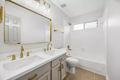 9127 Stoneleigh Drive, Sugar Land, TX 77479 - Photo 26