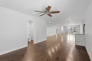 6422 Woodbrook Ln, Houston, TX 77008 - Photo 4