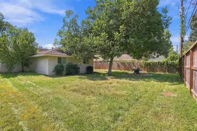 6422 Woodbrook Lane, Houston, TX 77008 - Photo 16
