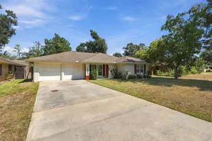 6422 Woodbrook Ln, Houston, TX 77008 - Photo 1