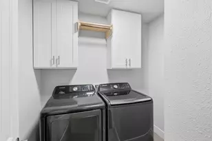 6422 Woodbrook Ln, Houston, TX 77008 - Photo 14