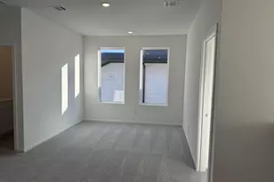 4415 Eagle Pass Dr, Rosenberg, TX 77469 - Photo 6