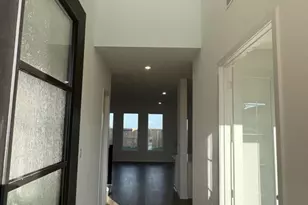 4415 Eagle Pass Dr, Rosenberg, TX 77469 - Photo 2