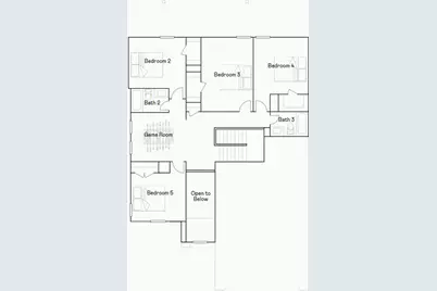 4415 Eagle Pass Drive, Rosenberg, TX 77469 - Photo 12