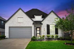 21433 Flora Spgs Ln, Magnolia, TX 77355 - Photo 2