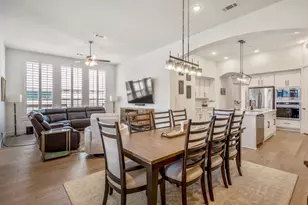 21433 Flora Spgs Ln, Magnolia, TX 77355 - Photo 14