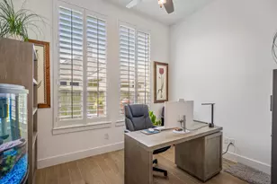 21433 Flora Spgs Ln, Magnolia, TX 77355 - Photo 22