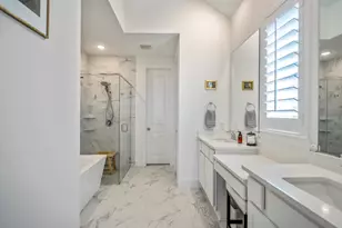 21433 Flora Spgs Ln, Magnolia, TX 77355 - Photo 30