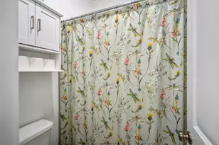 21433 Flora Spgs Ln, Magnolia, TX 77355 - Photo 38