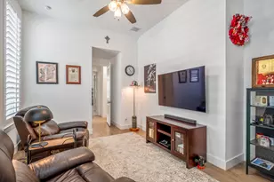 21433 Flora Spgs Ln, Magnolia, TX 77355 - Photo 36