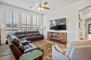 21433 Flora Spgs Ln, Magnolia, TX 77355 - Photo 18