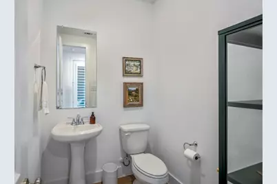 21433 Flora Springs Lane, Magnolia, TX 77355 - Photo 24
