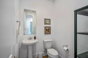 21433 Flora Spgs Ln, Magnolia, TX 77355 - Photo 24