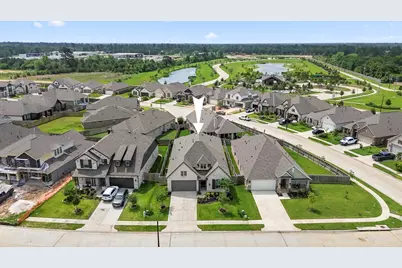21433 Flora Springs Lane, Magnolia, TX 77355 - Photo 48