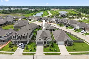 21433 Flora Spgs Ln, Magnolia, TX 77355 - Photo 48