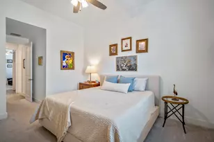 21433 Flora Spgs Ln, Magnolia, TX 77355 - Photo 40