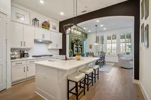 21433 Flora Spgs Ln, Magnolia, TX 77355 - Photo 6