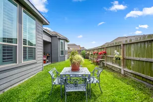 21433 Flora Spgs Ln, Magnolia, TX 77355 - Photo 44