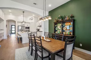 21433 Flora Spgs Ln, Magnolia, TX 77355 - Photo 16