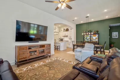 21433 Flora Springs Lane, Magnolia, TX 77355 - Photo 18