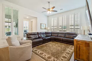 21433 Flora Spgs Ln, Magnolia, TX 77355 - Photo 20