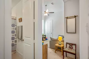21433 Flora Spgs Ln, Magnolia, TX 77355 - Photo 32