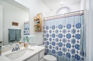 21433 Flora Spgs Ln, Magnolia, TX 77355 - Photo 34
