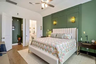 21433 Flora Spgs Ln, Magnolia, TX 77355 - Photo 26