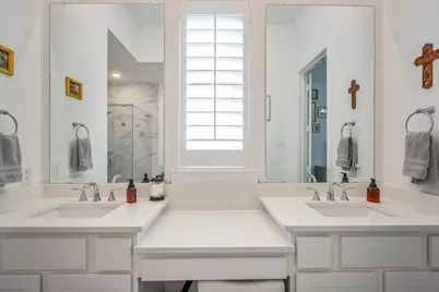 21433 Flora Springs Lane, Magnolia, TX 77355 - Photo 30