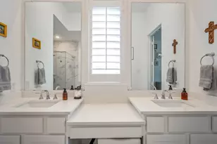 21433 Flora Spgs Ln, Magnolia, TX 77355 - Photo 30
